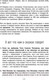 Миниатюра изображения товара Книга АСТ Принцесса на всю голову (Краснова Н.)