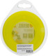 Миниатюра изображения товара Леска для триммера Denzel Flex Cord 96109