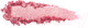 Миниатюра изображения товара Тени для век Relouis Pro Eyeshadow Sparkle тон 03 Candy Pink