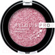 Миниатюра изображения товара Тени для век Relouis Pro Eyeshadow Sparkle тон 03 Candy Pink
