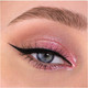 Миниатюра изображения товара Тени для век Relouis Pro Eyeshadow Sparkle тон 03 Candy Pink