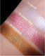 Миниатюра изображения товара Тени для век Relouis Pro Eyeshadow Sparkle тон 03 Candy Pink