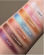 Миниатюра изображения товара Тени для век Relouis Pro Eyeshadow Sparkle тон 03 Candy Pink