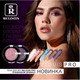 Миниатюра изображения товара Тени для век Relouis Pro Eyeshadow Sparkle тон 03 Candy Pink