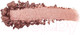 Миниатюра изображения товара Тени для век Relouis Pro Eyeshadow Sparkle тон 06 Dusty Rose
