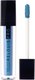 Миниатюра изображения товара Тени для век Relouis Pro Eyeshadow Satin Liquid тон 24