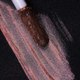 Миниатюра изображения товара Тени для век Relouis Pro Eyeshadow Satin Liquid тон 28