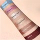 Миниатюра изображения товара Тени для век Relouis Pro Eyeshadow Satin Liquid тон 28