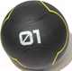 Миниатюра изображения товара Медицинбол Original FitTools FT-UBMB-1