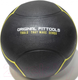 Миниатюра изображения товара Медицинбол Original FitTools FT-UBMB-6