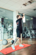 Миниатюра изображения товара Медицинбол Original FitTools FT-UBMB-6
