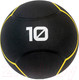 Миниатюра изображения товара Медицинбол Original FitTools FT-UBMB-10
