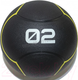Миниатюра изображения товара Медицинбол Original FitTools FT-UBMB-2