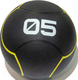Миниатюра изображения товара Медицинбол Original FitTools FT-UBMB-5