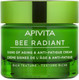 Миниатюра изображения товара Крем для лица Apivita Signs Of Aging&Anti-Fatigue Rich (50мл)