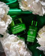 Миниатюра изображения товара Крем для лица Apivita Signs Of Aging&Anti-Fatigue Rich (50мл)