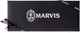 Миниатюра изображения товара Набор зубных паст Marvis Ассорти (7x25мл)