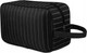 Миниатюра изображения товара Косметичка Cedar KOS-15-7629 (черный)