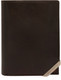 Миниатюра изображения товара Портмоне Cedar Rovicky N484-RVTM-GN (темно-коричневый/коричневый)