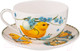 Миниатюра изображения товара Чашка с блюдцем Lefard Sunday / 85-1800