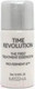 Миниатюра изображения товара Эссенция для лица Missha Time Revolution The First Essence 5X (5мл)