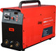 Миниатюра изображения товара Полуавтомат сварочный Fubag INMIG 500T DW SYN / 31406.4
