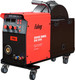 Миниатюра изображения товара Полуавтомат сварочный Fubag INMIG 500T DW SYN / 31406.4
