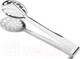 Миниатюра изображения товара Щипцы кухонные Pinti Inox Professional 4050919901