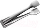 Миниатюра изображения товара Щипцы для сахара Pinti Inox Professional 4050919100