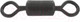Миниатюра изображения товара Вертлюг рыболовный Konger Team Carp Long Body №4 / 960000157 (10шт)