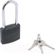 Миниатюра изображения товара Замок навесной Стандарт HG-340L