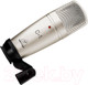 Миниатюра изображения товара Микрофон Behringer C-1