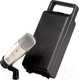 Миниатюра изображения товара Микрофон Behringer C-1