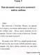Миниатюра изображения товара Книга АСТ Корея, я люблю тебя! (Сыченкова Д.А.)