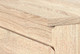 Миниатюра изображения товара Комод НК Мебель Stern Т-2 4-я / 72674920 (16мм,дуб сонома)