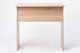 Миниатюра изображения товара Письменный стол НК Мебель Уно / 74260159 (дуб сонома)