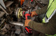 Миниатюра изображения товара Угловая шлифовальная машина Milwaukee M18FSAGV125XPDB-0X Fuel / 4933478437