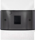 Миниатюра изображения товара Щит распределительный Legrand Practibox S 4М / 134554