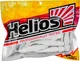 Миниатюра изображения товара Мягкая приманка Helios Jap Phosphorus / HS-32-041 (7шт)