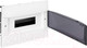 Миниатюра изображения товара Щит распределительный Legrand Practibox S 12М / 135551