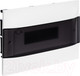 Миниатюра изображения товара Щит распределительный Legrand Practibox S 12М / 135551