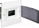 Миниатюра изображения товара Щит распределительный Legrand Practibox S / 134576