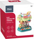 Миниатюра изображения товара Развивающий игровой центр Pituso Paradise Tree / TB1921030009