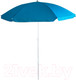 Миниатюра изображения товара Зонт пляжный ECOS BU-63 / 999363