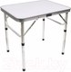 Миниатюра изображения товара Стол складной ECOS TD-03 / 993026
