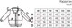 Миниатюра изображения товара Кардиган детский Amarobaby Knit / AB-OD21-KNIT19/20-146 (синий, р.146)