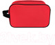 Миниатюра изображения товара Косметичка No Brand Колумб / 22001.05 (красный)