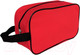 Миниатюра изображения товара Косметичка No Brand Колумб / 22001.05 (красный)