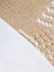 Миниатюра изображения товара Комбинезон для малышей Amarobaby Fashion / AB-OD21-FS5/33-56 (молочный, р. 56)