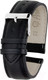 Миниатюра изображения товара Ремешок для часов Ardi Classik РК-22-07-01-1-1 Д 